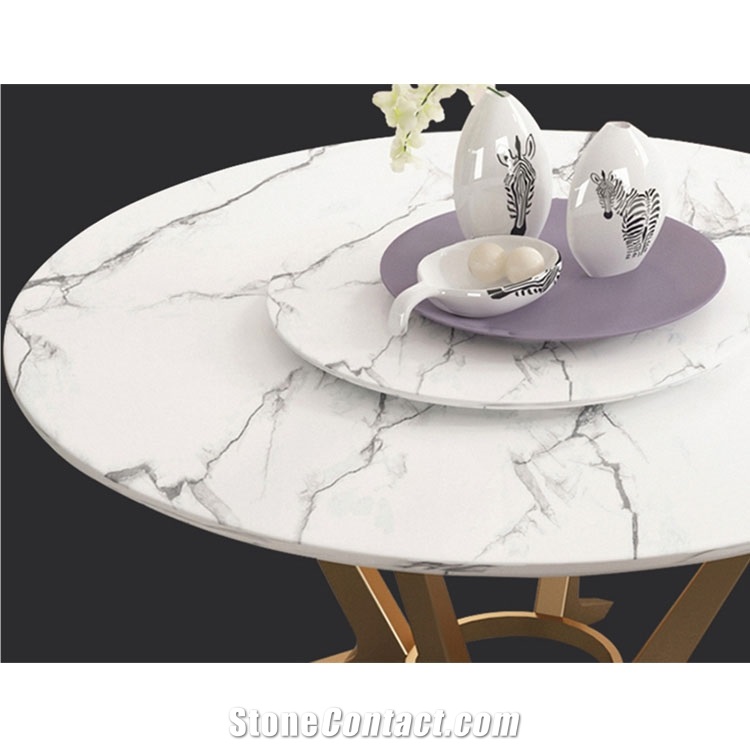 Dining Tables