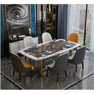 Dining Tables Dining Tables