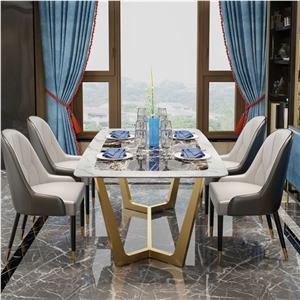Dining Tables