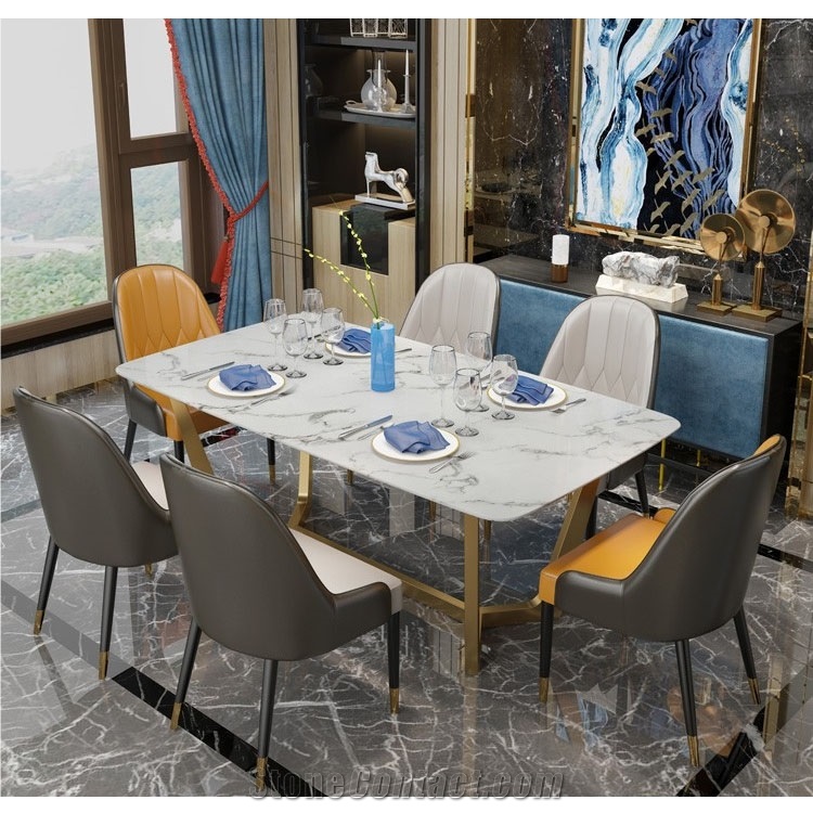 Dining Tables