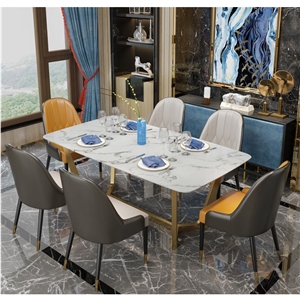 Dining Tables