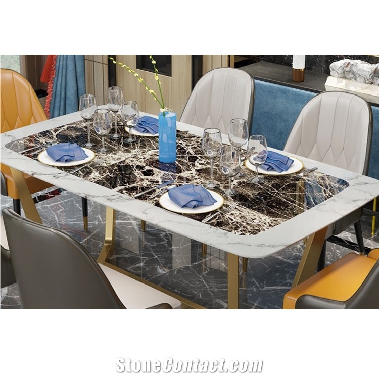 Dining Tables