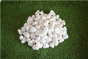 Pebble Stone for Landscaping Pebble Stone for Landscaping