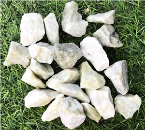 Pebble Stone for Landscaping