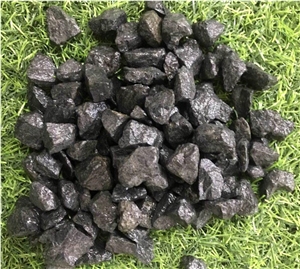 Pebble Stone for Landscaping