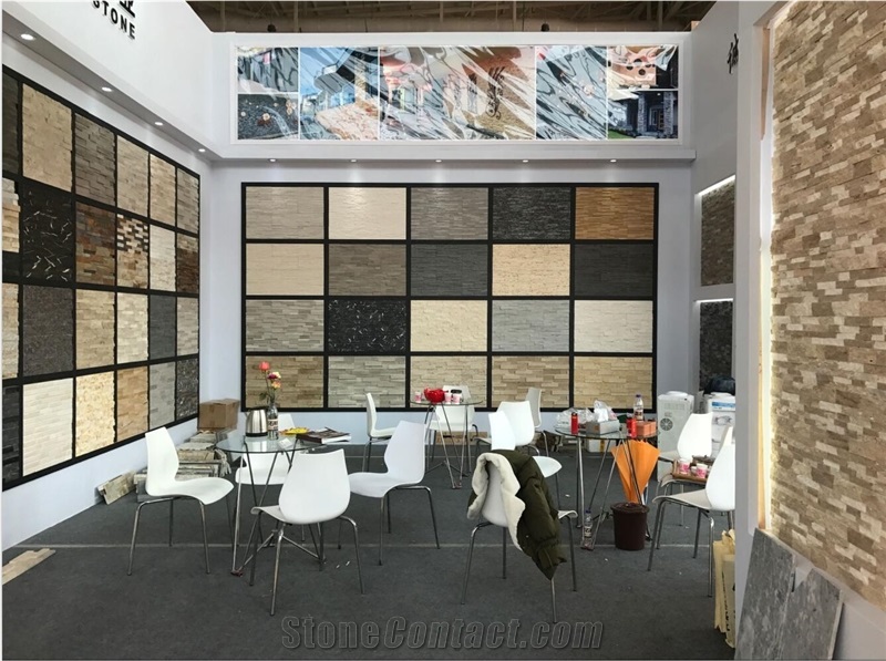 Natural Stone