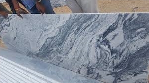 Iskcon White Granite Iskcon White Granite