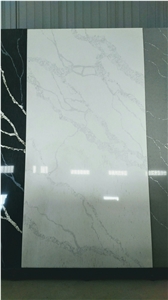 Quartz Stone Slabs & Tiles,