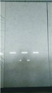 Quartz Stone Slabs & Tiles,