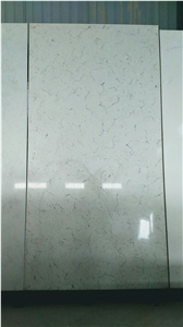 Quartz Stone Slabs & Tiles,