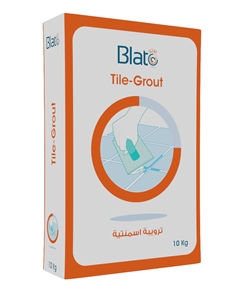 Blato Tile Grout