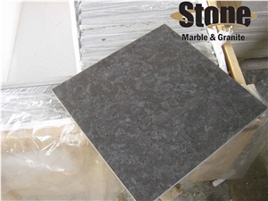 Mally Grey Dark Marble Slabs Mally Grey Dark Marble Slabs