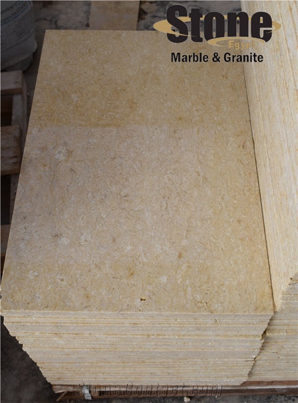 Samaha Marble Tiles