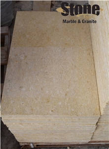 Samaha Marble Tiles