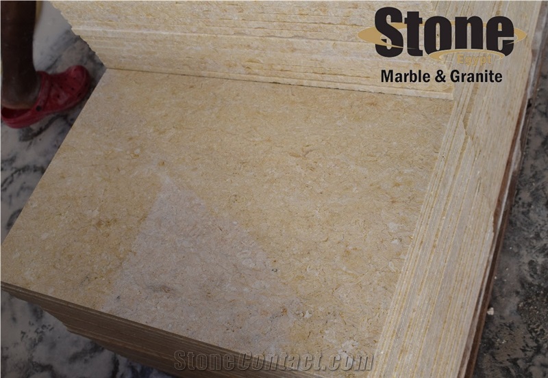 Samaha Marble Tiles