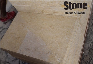 Samaha Marble Tiles