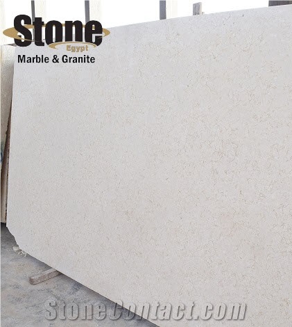 Sunny Light Marble Slabs & Tiles