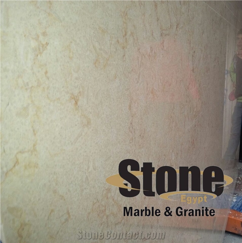 Sunny Menia Marble Slabs & Tiles