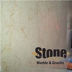 Sunny Menia Marble Slabs & Tiles Sunny Menia Marble Slabs & Tiles