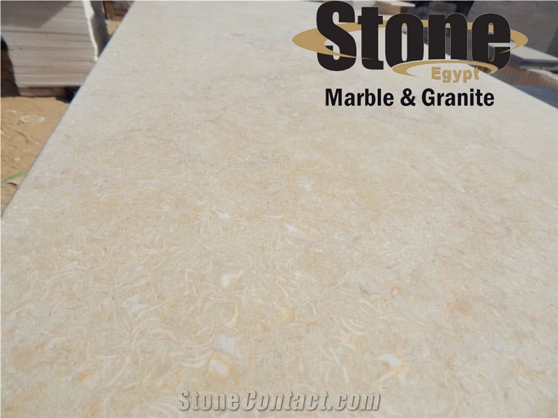 Sunny Menia Marble Slabs & Tiles