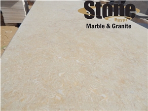 Sunny Menia Marble Slabs & Tiles