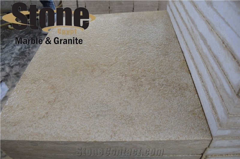 Sunny Menia Marble Slabs & Tiles