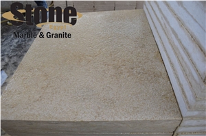Sunny Menia Marble Slabs & Tiles