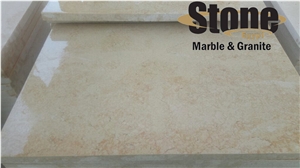 Sunny Menia Marble Slabs & Tiles