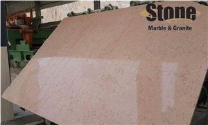 Zafarana Marble Slabs