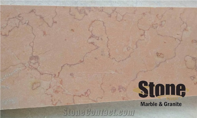 Zafarana Marble Slabs