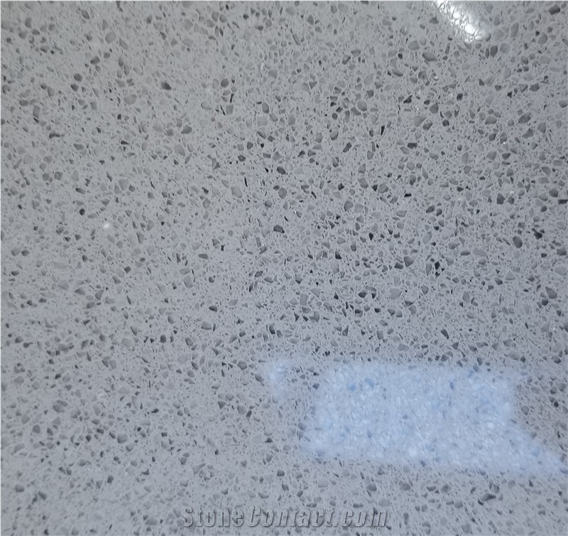Quartz Stone