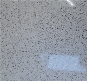 Quartz Stone