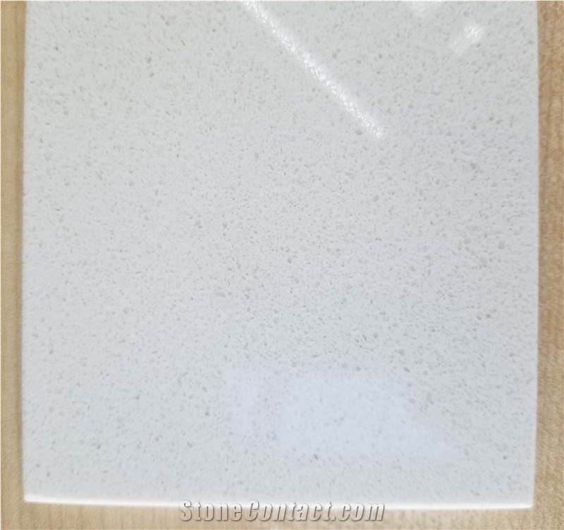 Quartz Stone