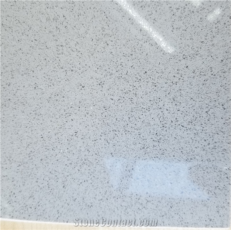 Quartz Stone