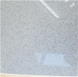 Quartz Stone