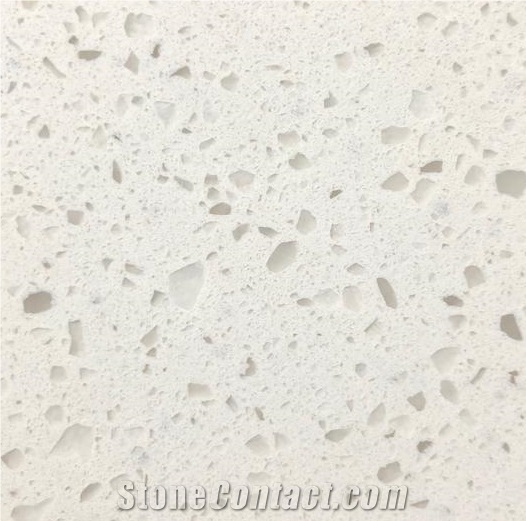 Quartz Stone
