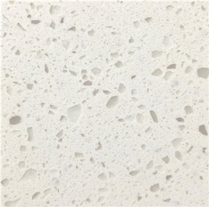 Quartz Stone