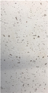 Quartz Stone