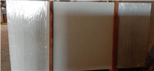 Quartz Stone