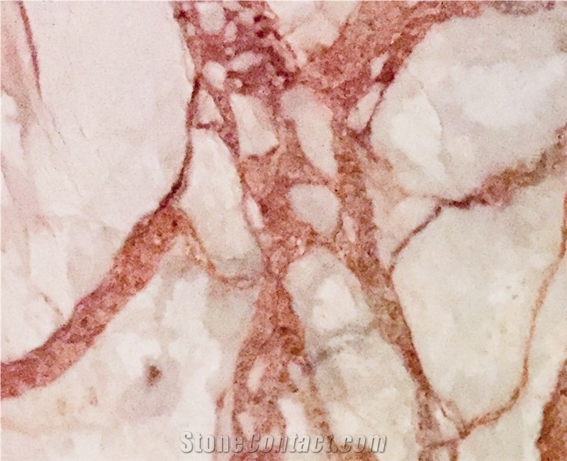 Elikon Gold Marble Blocks