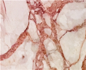 Elikon Gold Marble Blocks
