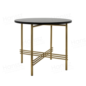 Round Marble Table Gold Mental Frame Round Marble Table Gold Mental Frame