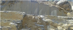 Absolute Black Granite Blocks Grade a