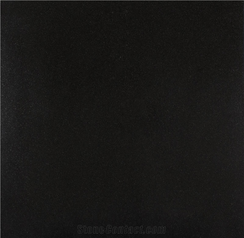 Absolute Black Granite Blocks Grade a