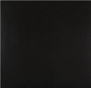 Absolute Black Granite Blocks Grade a