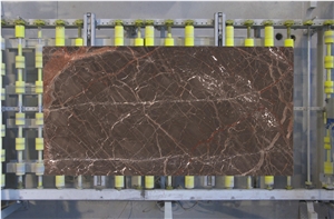 Ombra Di Caravaggio Marble Slabs Ombra Di Caravaggio Marble Slabs
