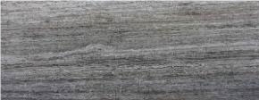 Silver Travertine