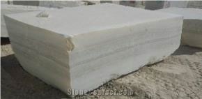 White Onyx Ghorve