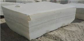 White Onyx Ghorve