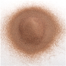 Garnet Sand for Sandblasting/Rough Garnet Sand